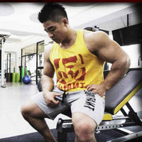 uploads/erp/collection/images/Men Clothing/FeiYu/XU0424529/img_b/img_b_XU0424529_3_tyTwIHH_k1I_tExRAXTM_QS7WydbLqp8